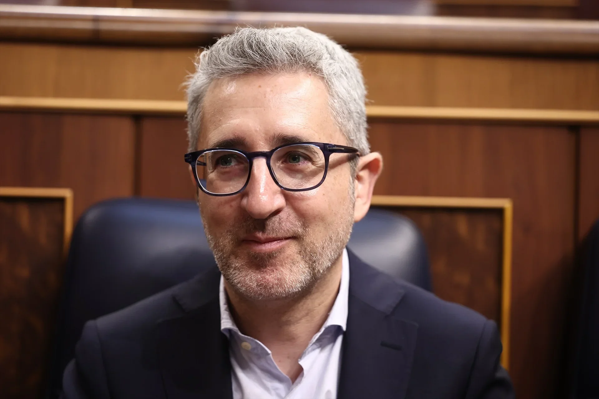 Cuánto se lleva Hacienda al vender una vivienda: así se calcula el IRPF por la ganancia obtenida