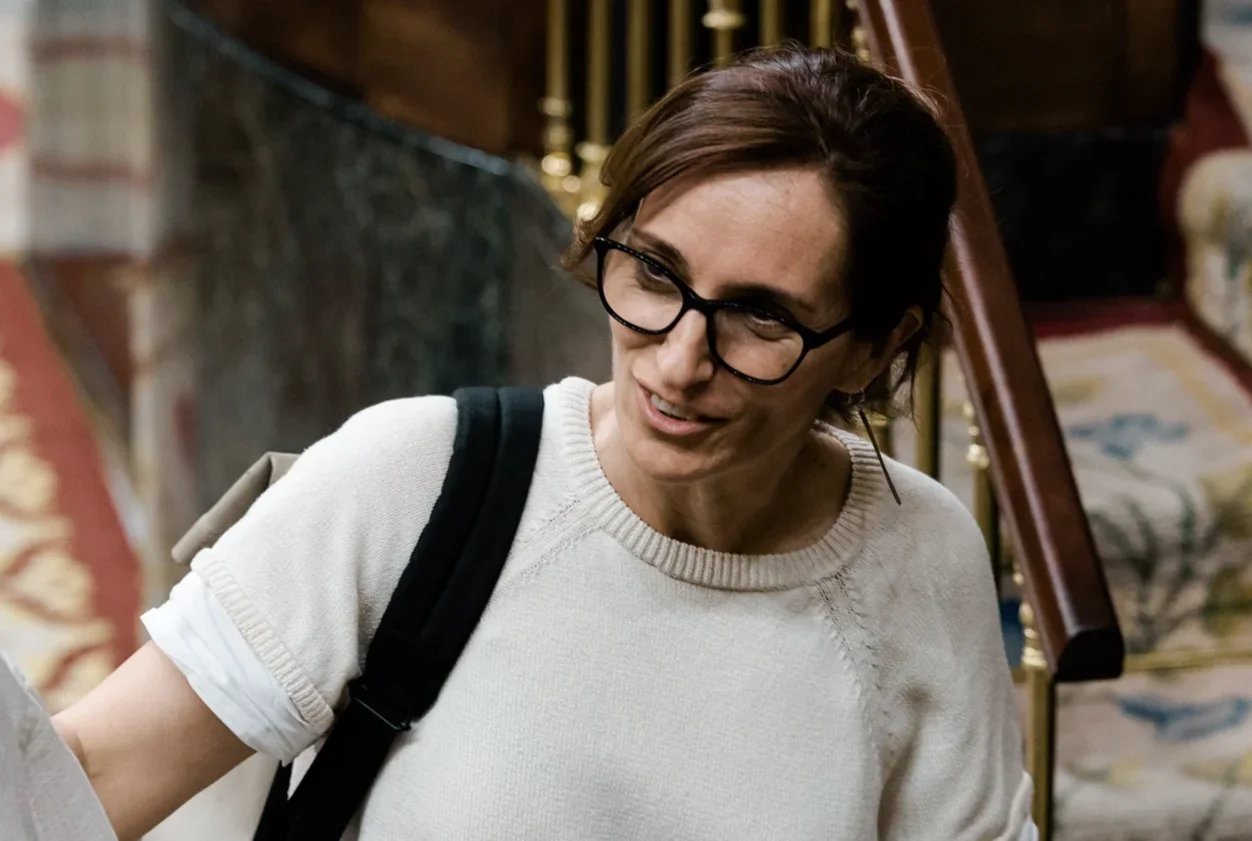 Las autonomías se rebelan contra Mónica García por su versión sobre las guardias médicas