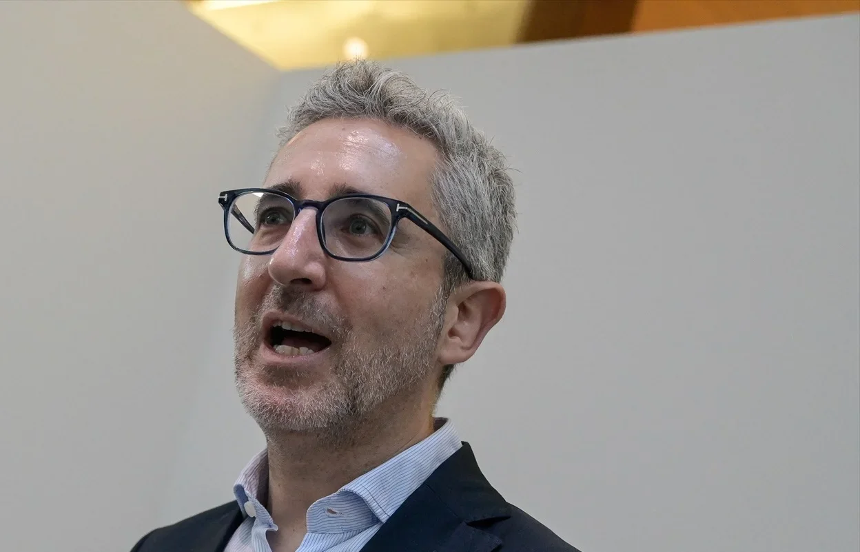 Cuánto se lleva Hacienda al vender una vivienda: así se calcula el IRPF por la ganancia obtenida