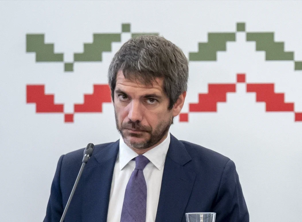 ACOM cuestiona la 