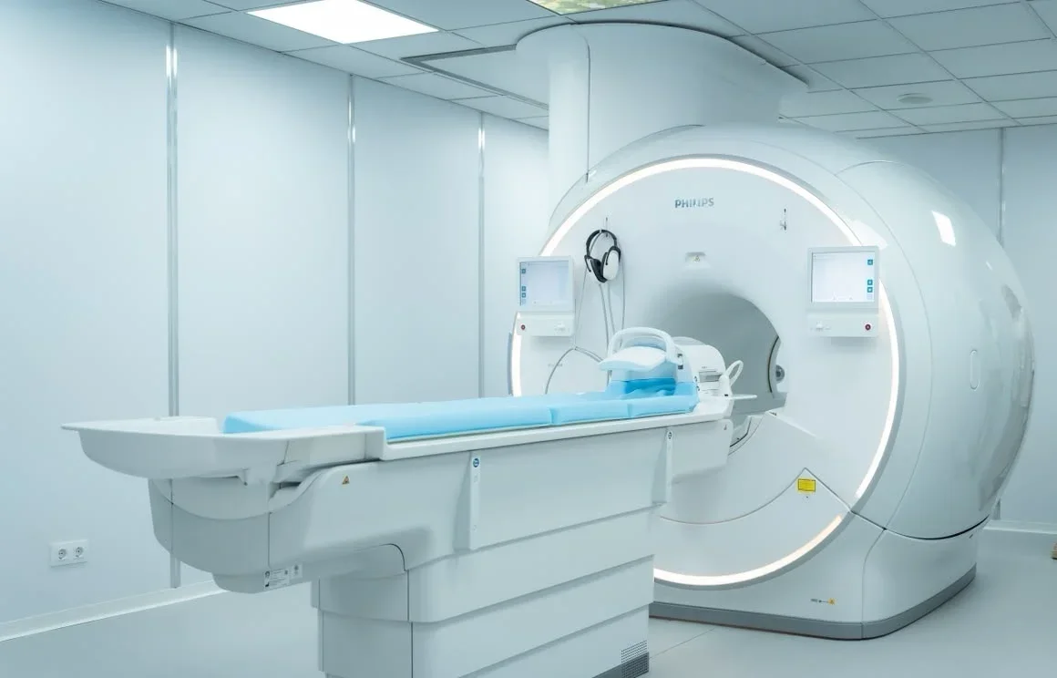 La Sanidad valenciana reduce de 61 a 17 días la espera para operar a pacientes con riesgo vital