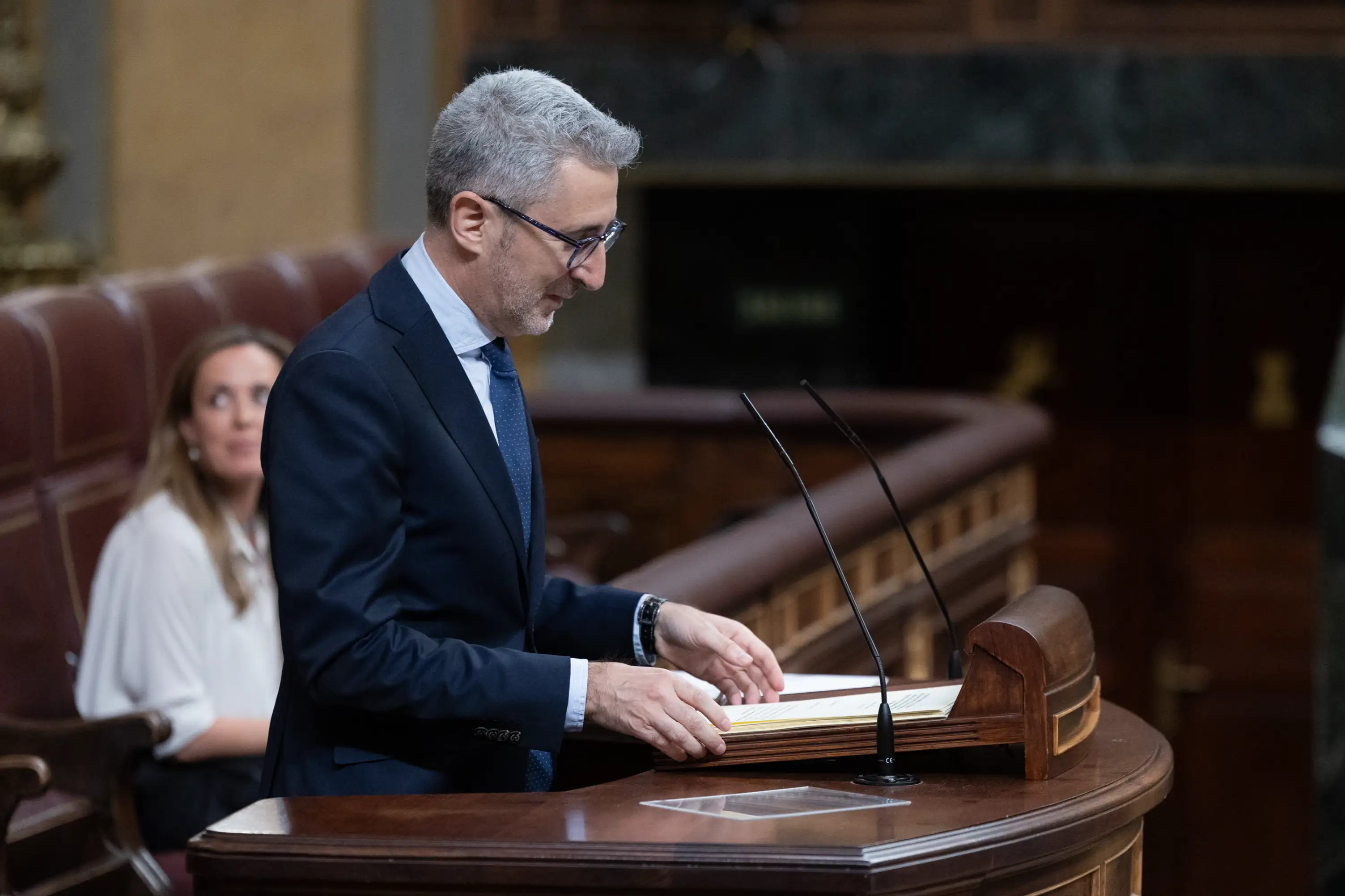 La Comunitat recibirá 16.311 millones en 2027, pero el modelo de Sánchez sigue sin corregir el agravio