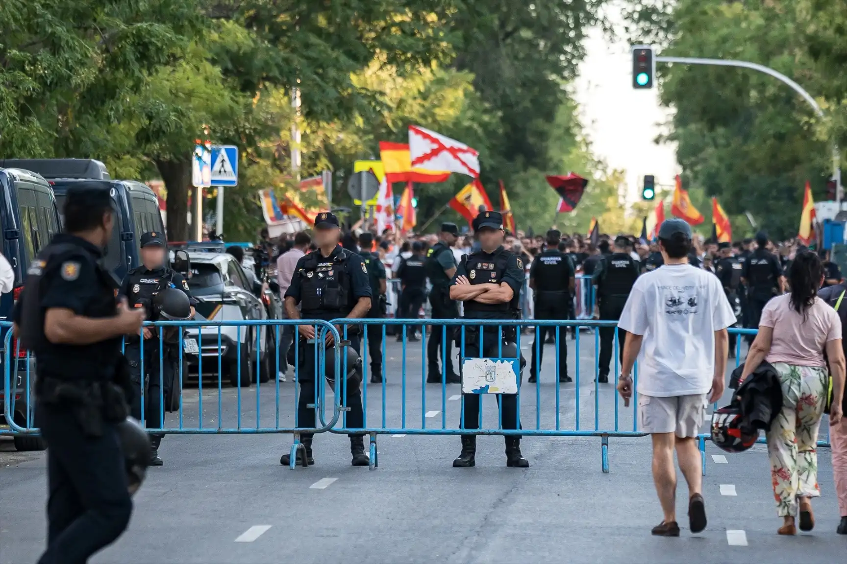 Nos hicieron pedir perdón por existir: la batalla cultural que la derecha entregó sin luchar