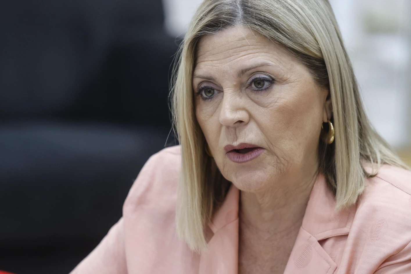 La Generalitat reprocha la inacción del Gobierno tras el robo del Tesoro de Villena y exige un protocolo