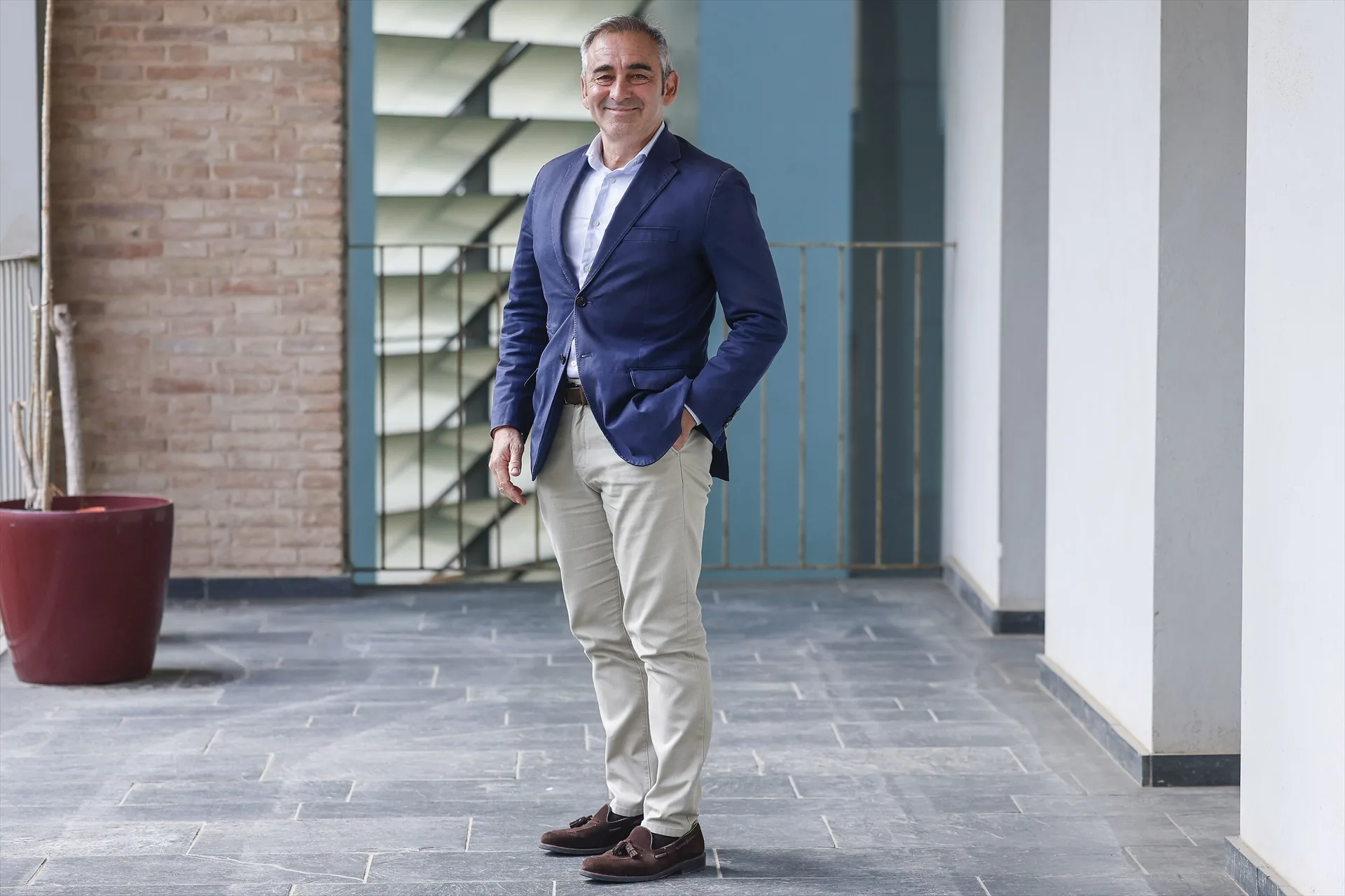 El Consell señala al sanchismo y al Botànic por el batacazo de la Comunitat en el informe PISA