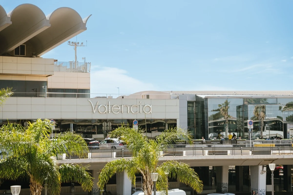 Valencia recupera la conexión directa con Nueva York quince años después gracias a la apuesta de la Generalitat