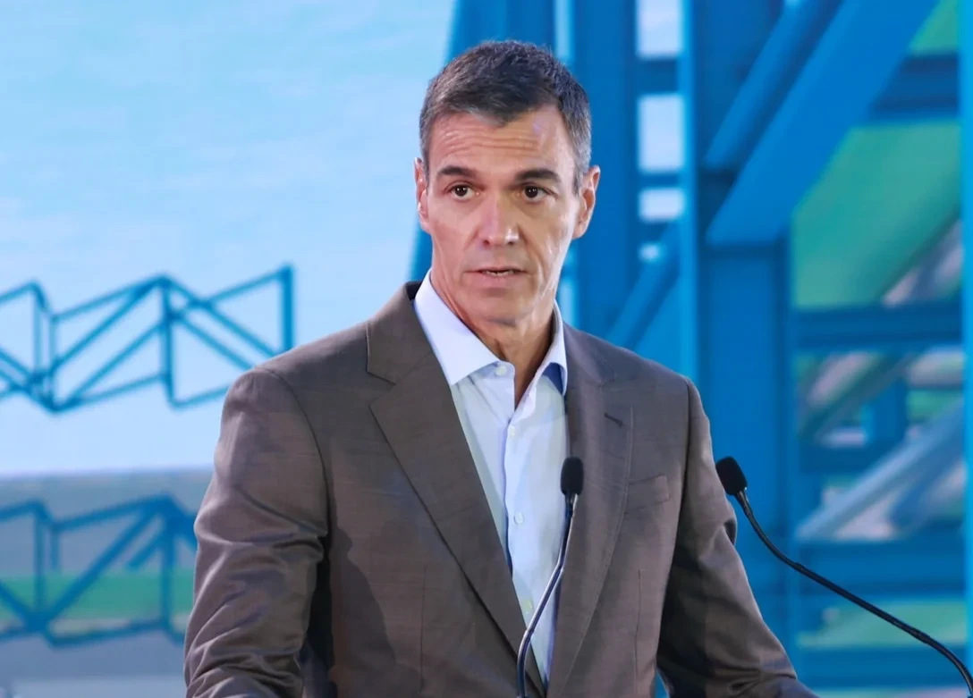 Los jóvenes temen no poder jubilarse mientras el Gobierno de Sánchez incentiva alargar la vida laboral