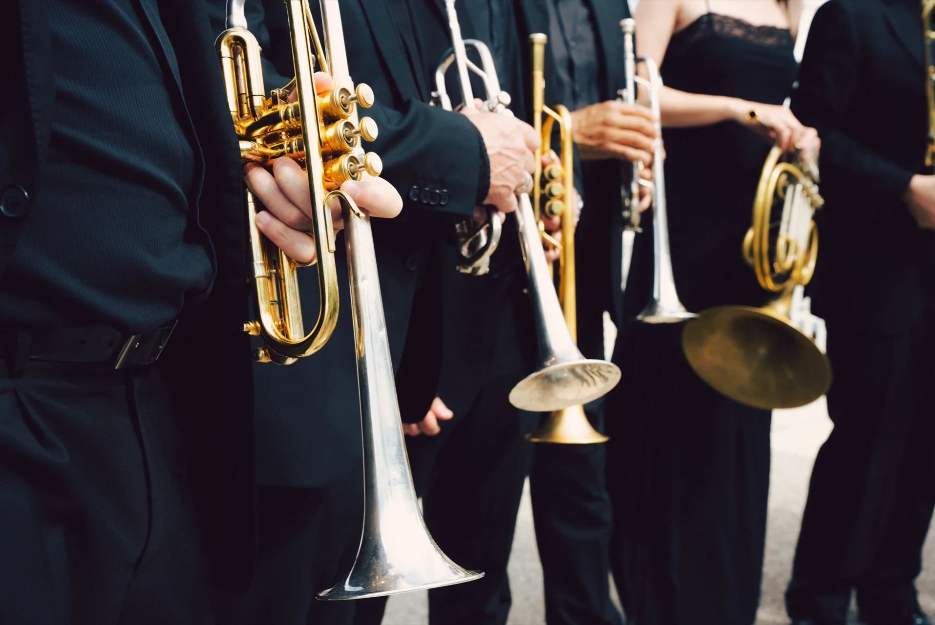 Castilla y León destaca la proyección cultural de Palencia con la XIII edición del Festival Internacional de Jazz
