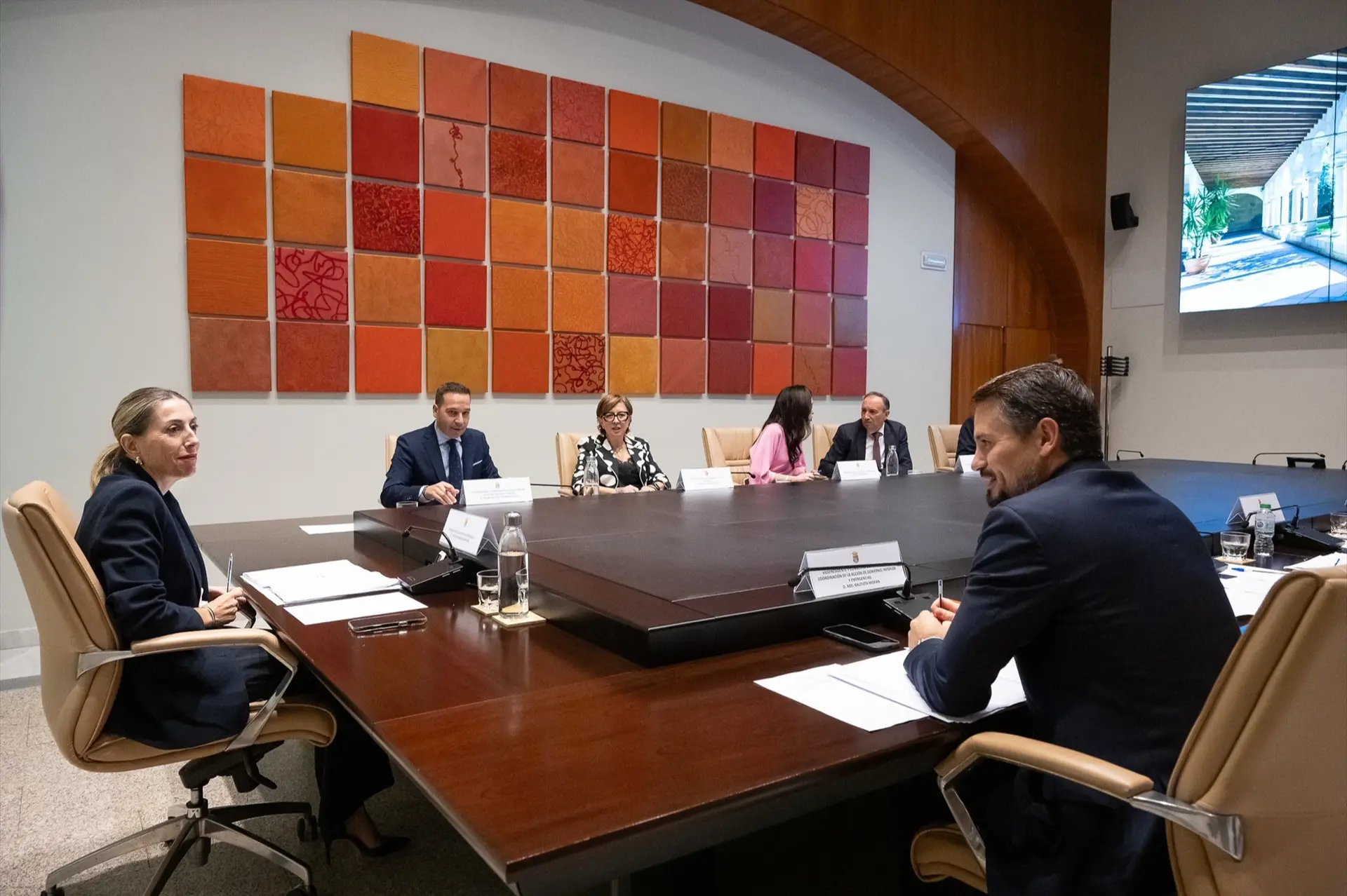 Extremadura invertirá 10,7 millones en nuevos equipos de neurocirugía para Cáceres y Badajoz