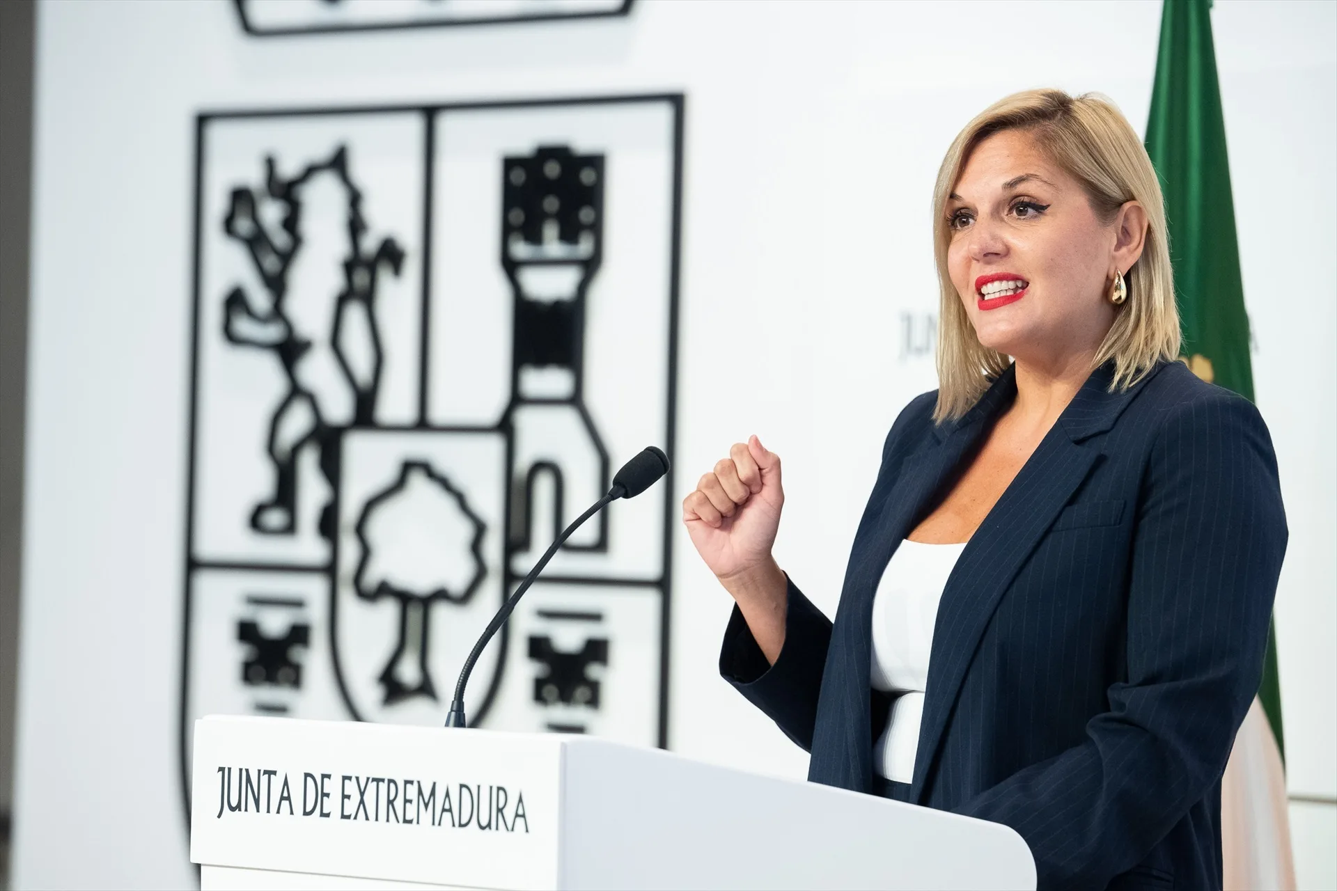Extremadura lanza una guía para acercar a los ciudadanos las 21 deducciones fiscales de 2026