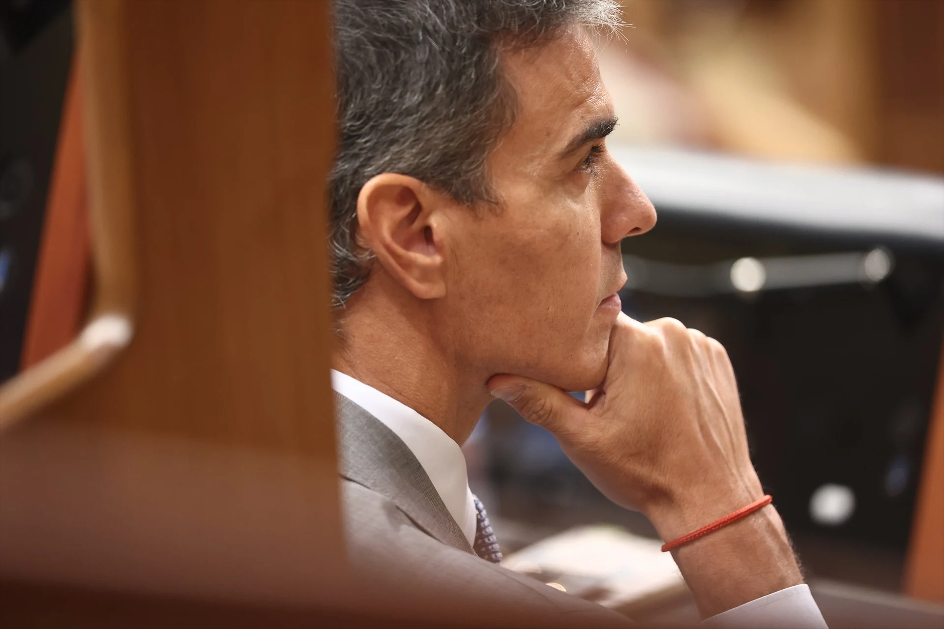 Sánchez, contra las cuerdas para salvar sus decretos de vivienda: ofrece modificarlos después de aprobarlos