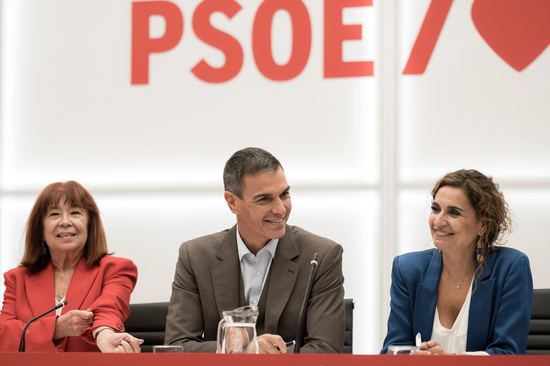 El adelanto electoral de Sánchez deja por el camino cerca de 200 iniciativas legislativas