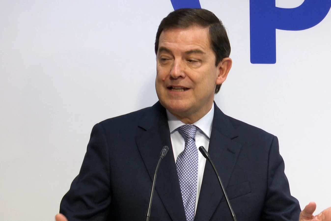 La Junta de Castilla y León destaca el papel de COBADU como motor económico y de empleo en Zamora
