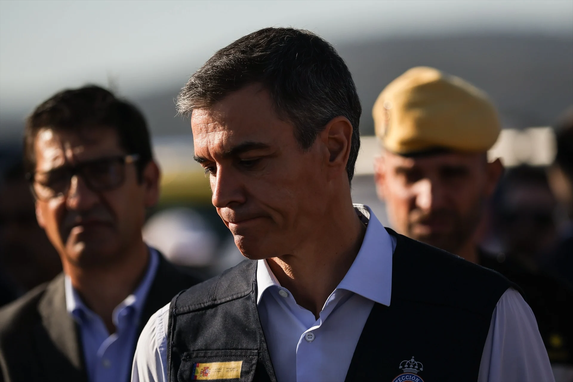 El Gobierno cambió el Plan de Recuperación al no poder justificar 2.400 millones de inversión ferroviaria ante Bruselas