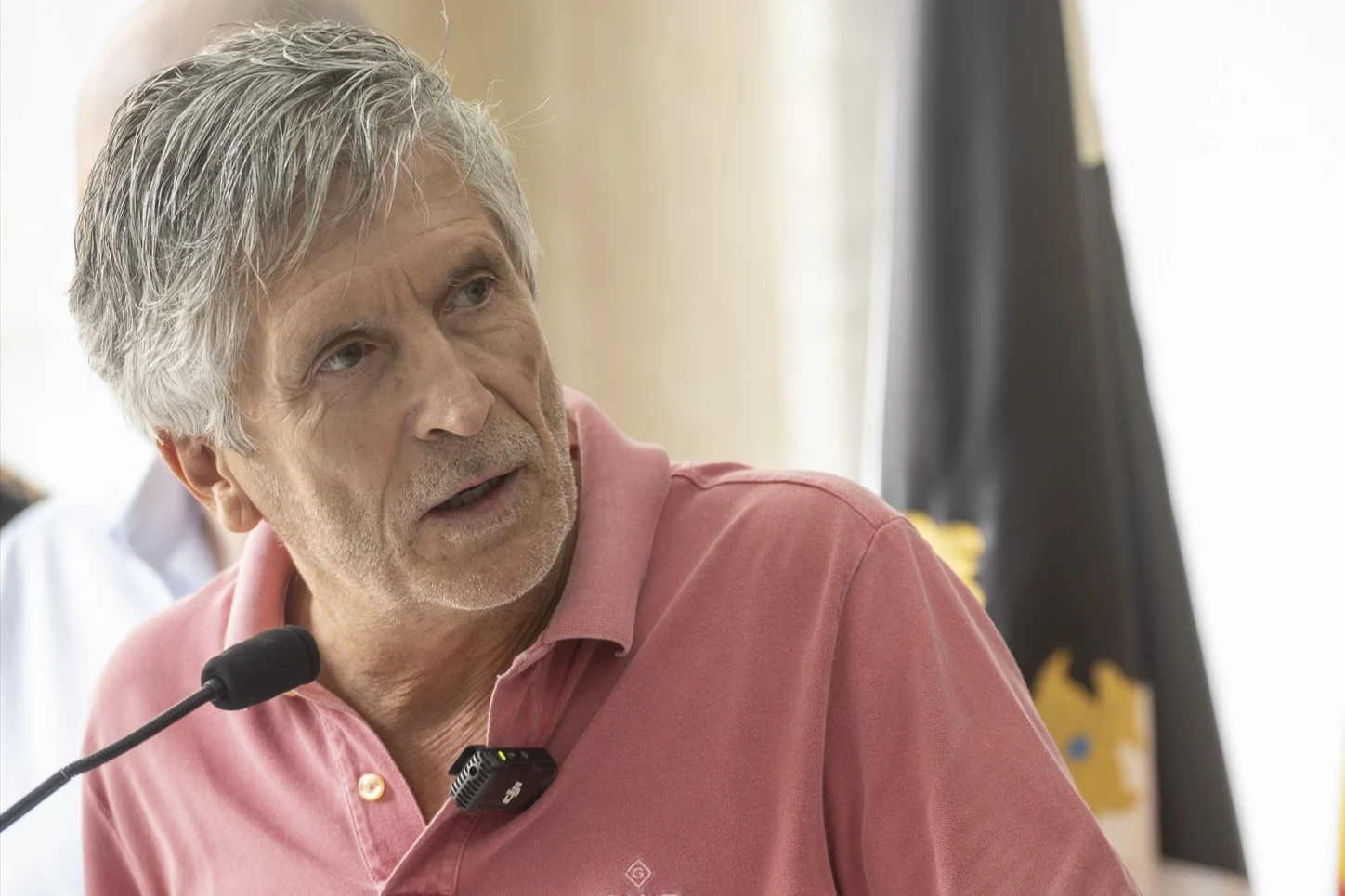 El Tribunal de Cuentas alertó de fallos en la frontera de Ceuta antes de la crisis migratoria