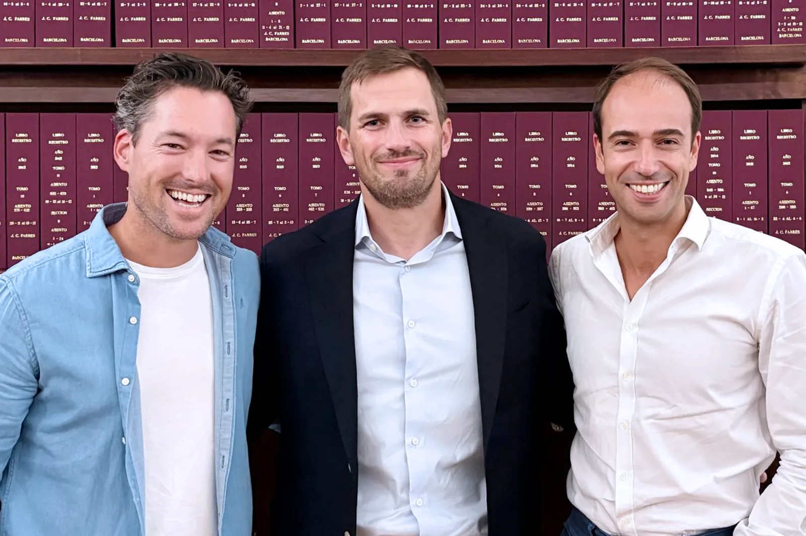 Capitole compra Thiga España e incorpora a más de 35 especialistas en producto digital