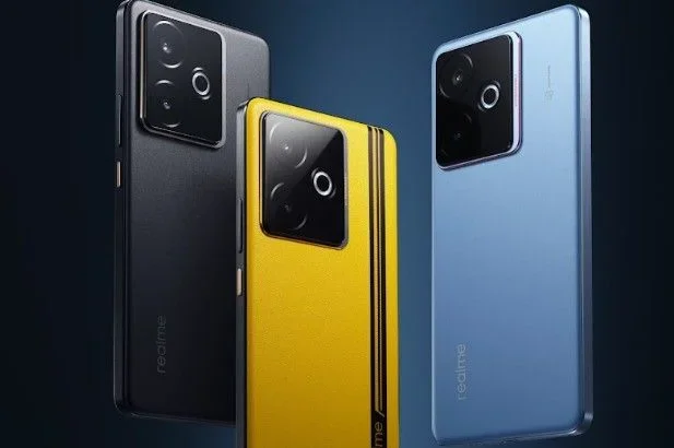 realme celebra Amazon Prime Day con descuentos de hasta 400€ en sus smartphones más destacados