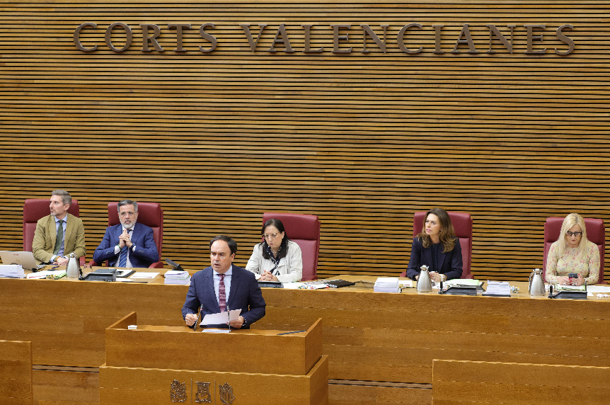 Imagen 1371181