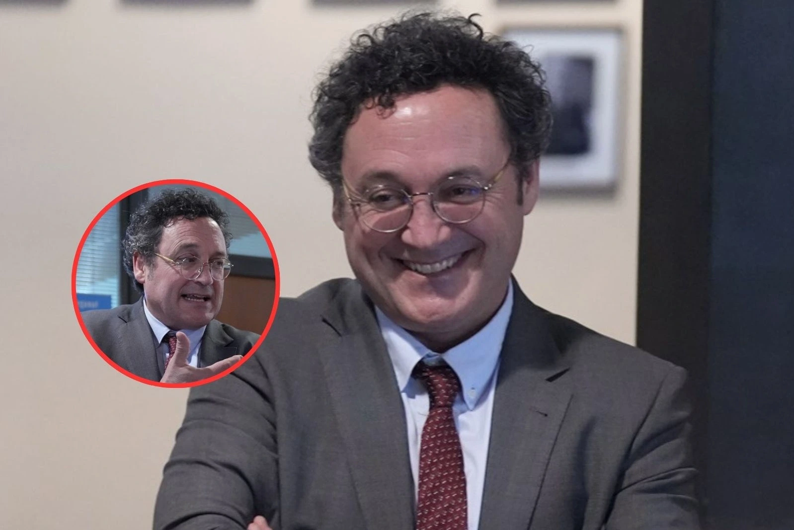 La Fiscalía recurre en el Constitucional la condena a García Ortiz y desata críticas por su cercanía al Gobierno