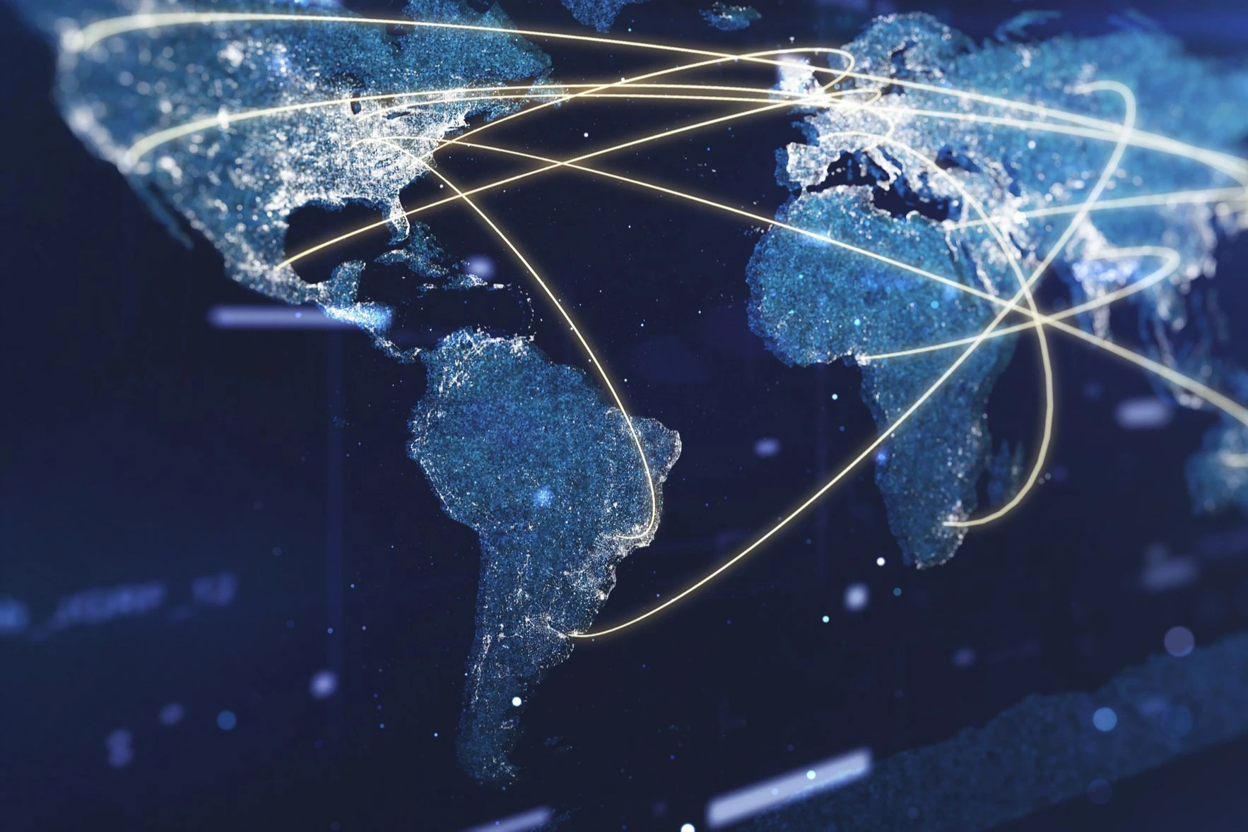 MBE: el valor de la asesoría personalizada en el éxito de la exportación internacional