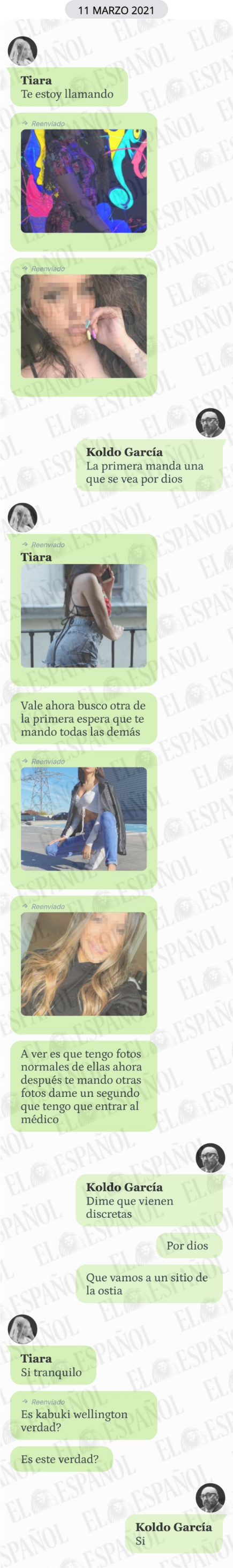 Imagen 1371444
