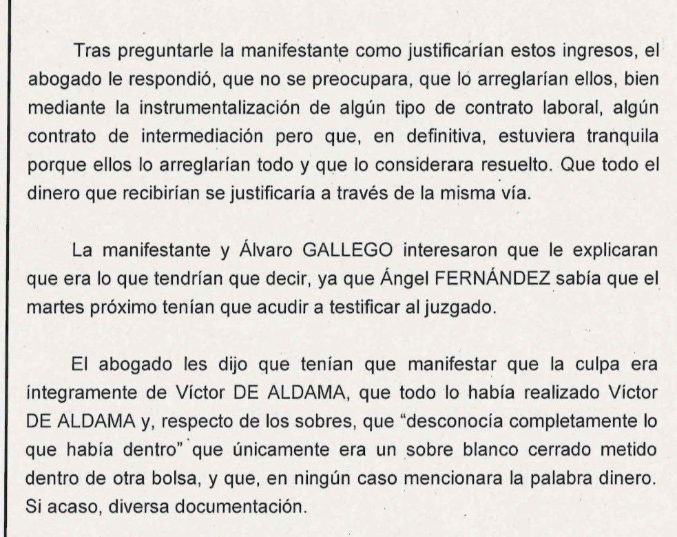 Imagen 1372685