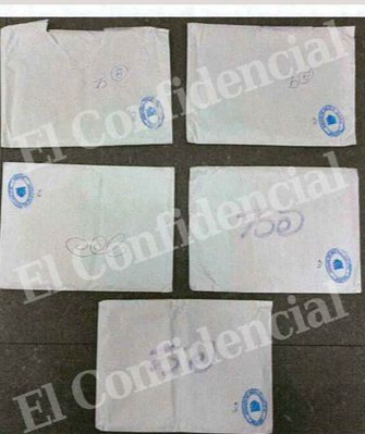 Imagen 1372232