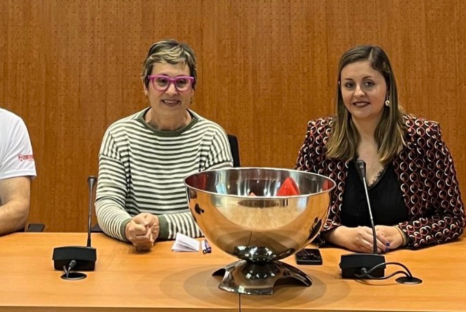 Castellón vuelve a reforzar su proyección internacional como capital gastronómica