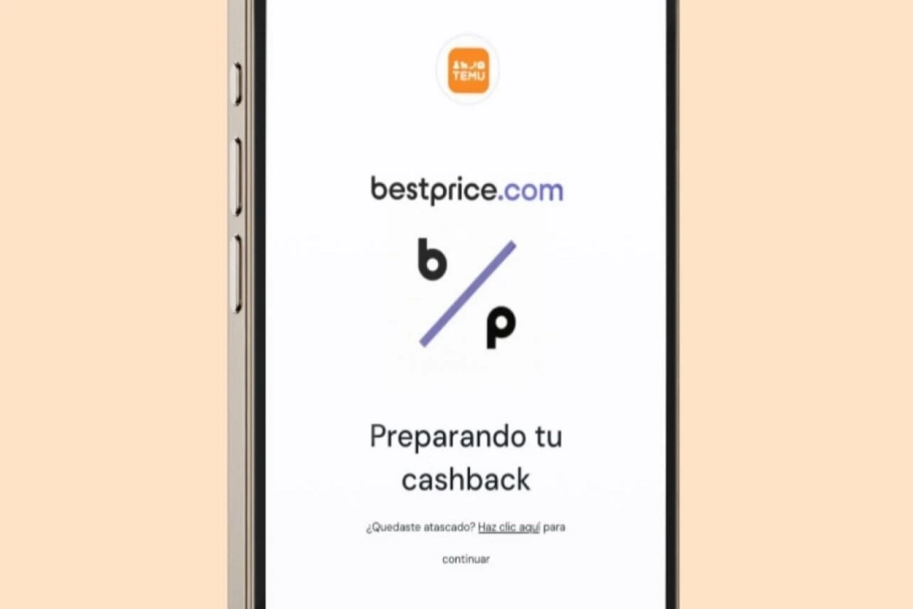 bestprice.com resuelve el cobro del cashback de la mano de Powens Group
