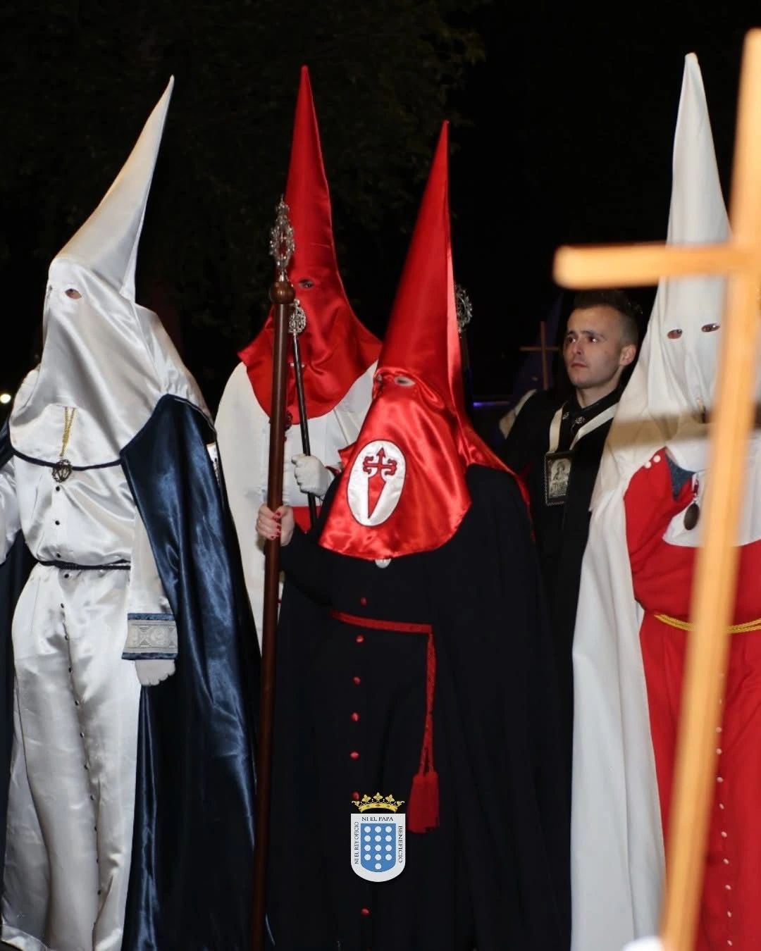 Ayuntamiento de Medina del Campo 