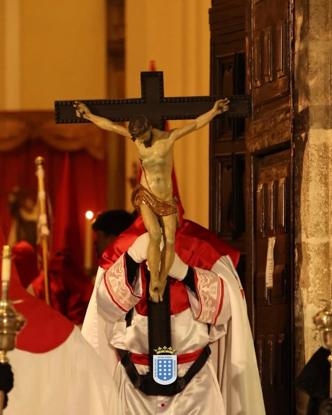 Ayuntamiento de Medina del Campo