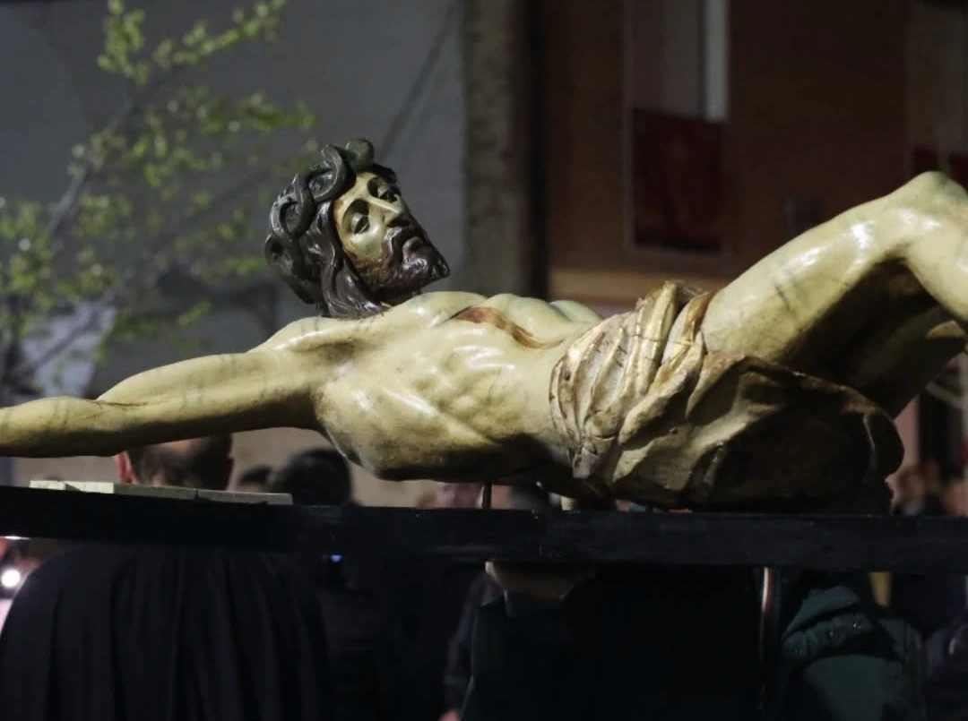 Ayuntamiento de Medina del Campo 