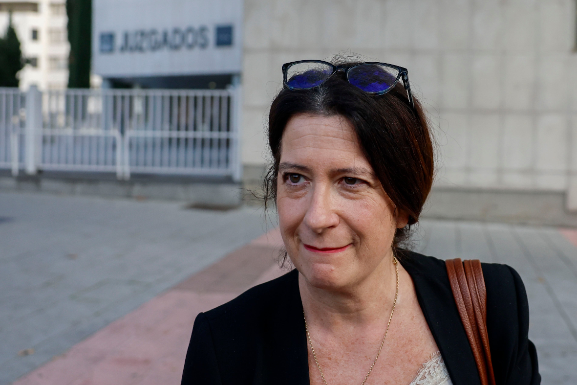 DEL PRESUPUESTO DE LA PROPAGANDA AL ESTADO CONTRA SUS PROPIOS INVESTIGADORES