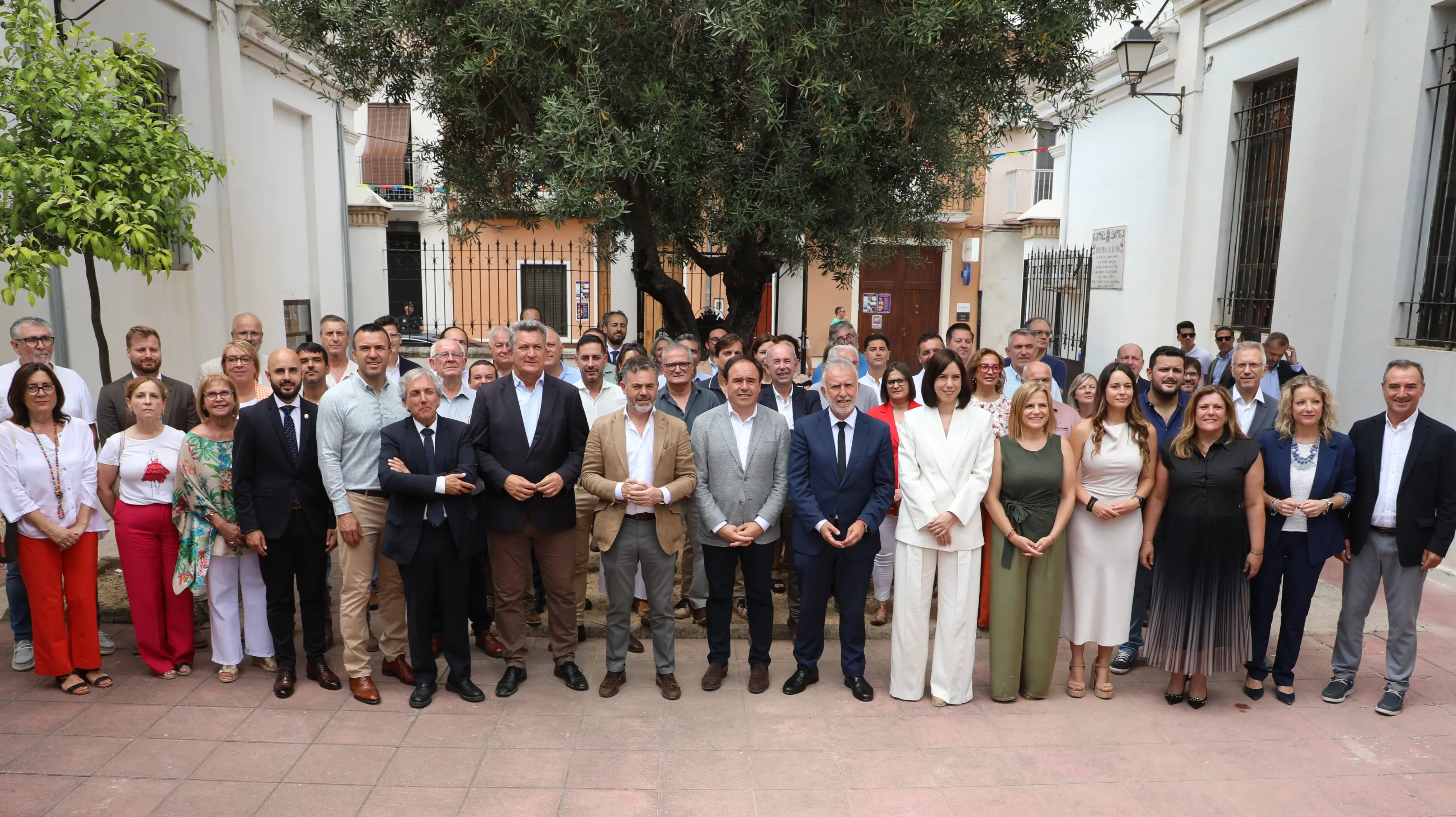 Pérez Llorca exige a Sánchez acelerar las obras pendientes y desbloquear las ayudas tras la DANA