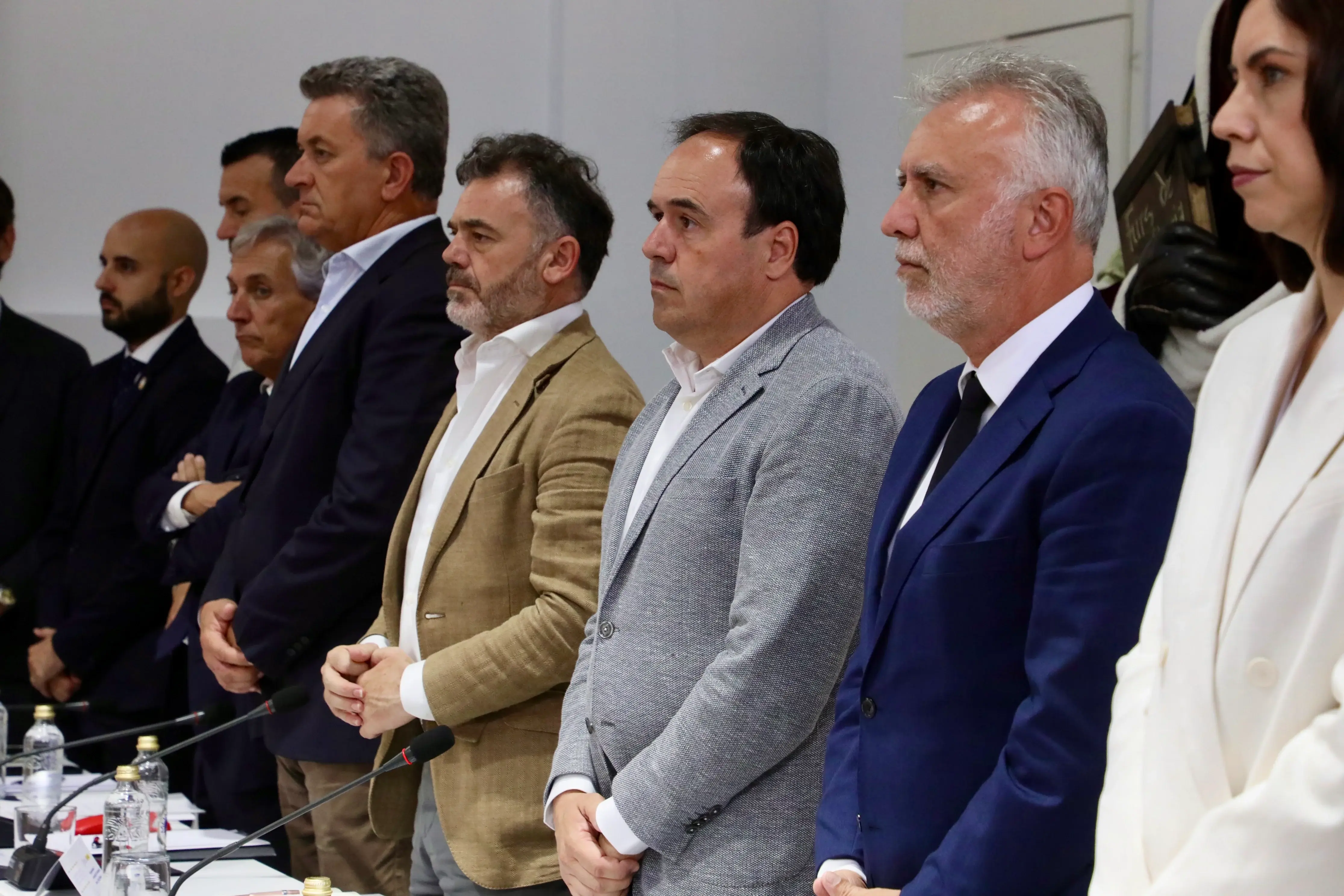 Pérez Llorca exige a Sánchez acelerar las obras pendientes y desbloquear las ayudas tras la DANA