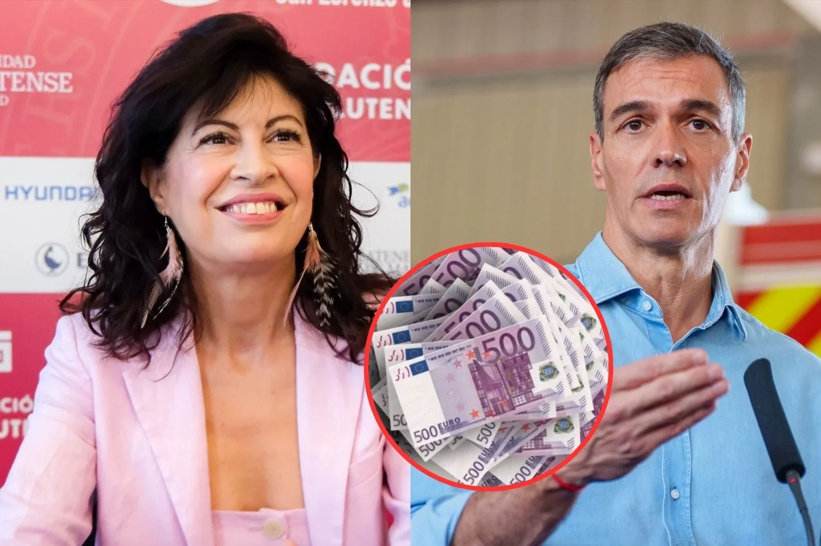 El Gobierno gasta casi 10.000 euros más en la memoria económica y el diseño de su nuevo Plan Estratégico de Igualdad