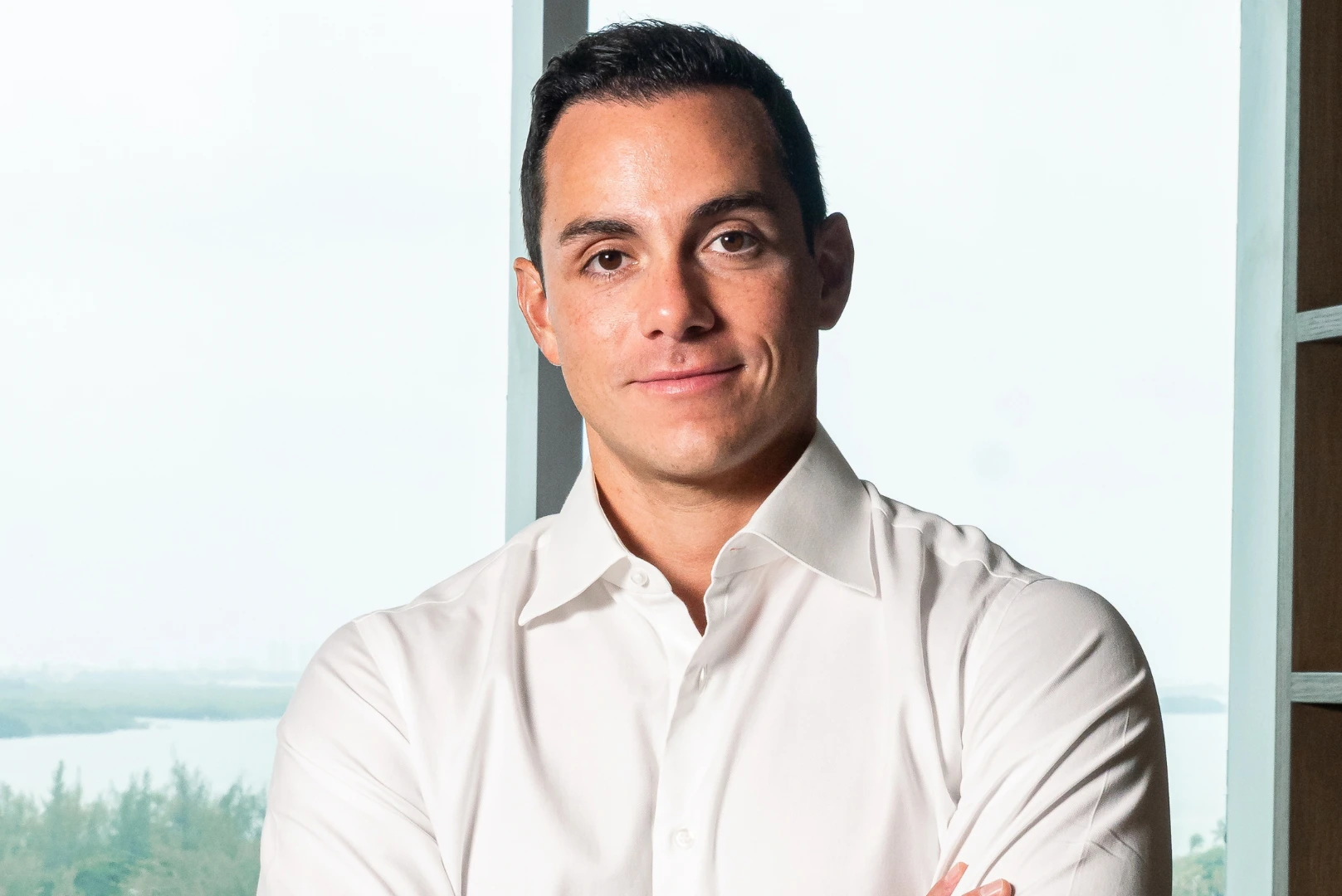 Juan Arturo Contreras Mercader señala qué deben revisar las empresas internacionales para operar en México