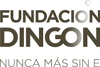 España tiene más perros que niños: Fundación Dingonatura busca historias que transforman esta realidad