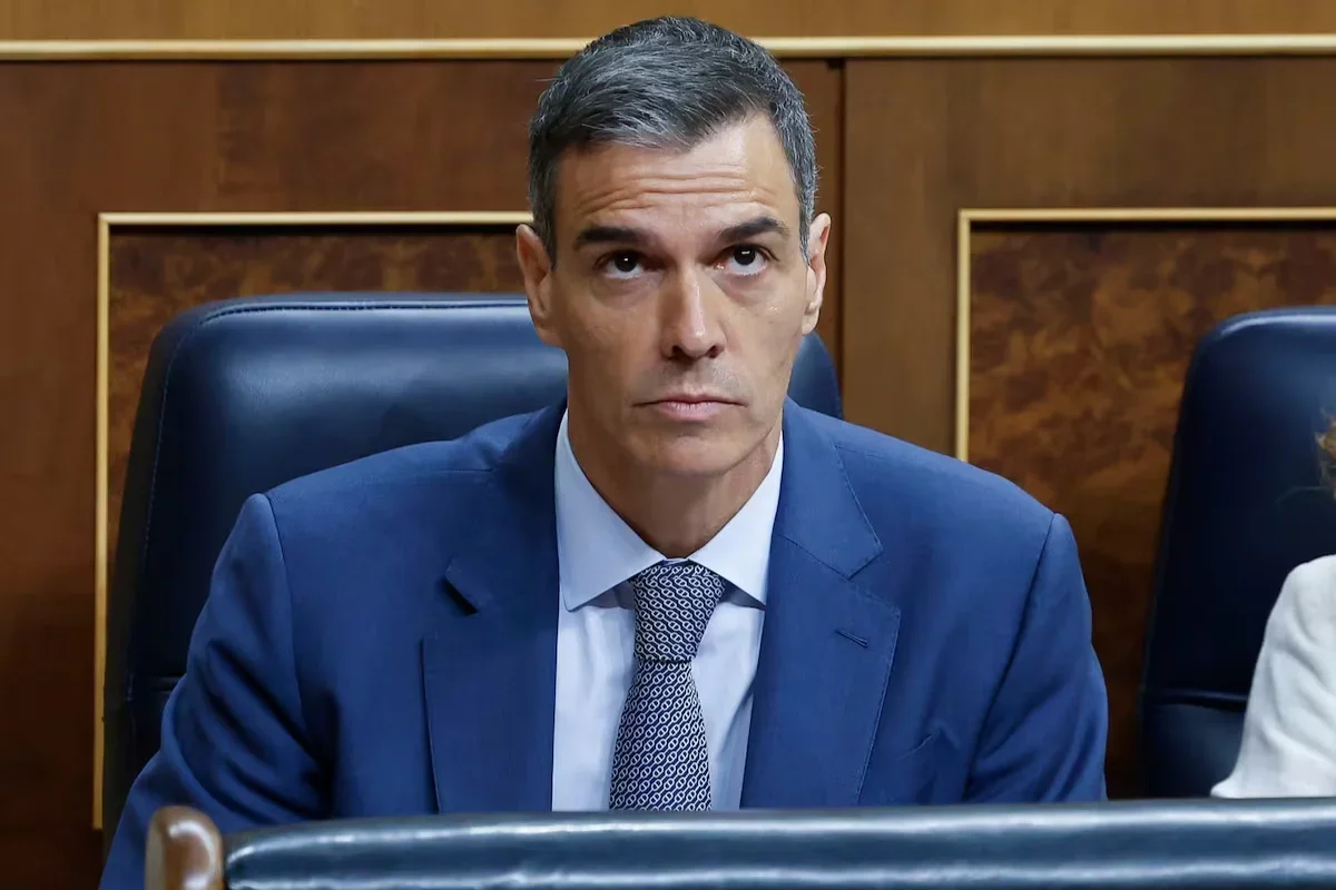24 de junio: la hora de las explicaciones o de la dimisión