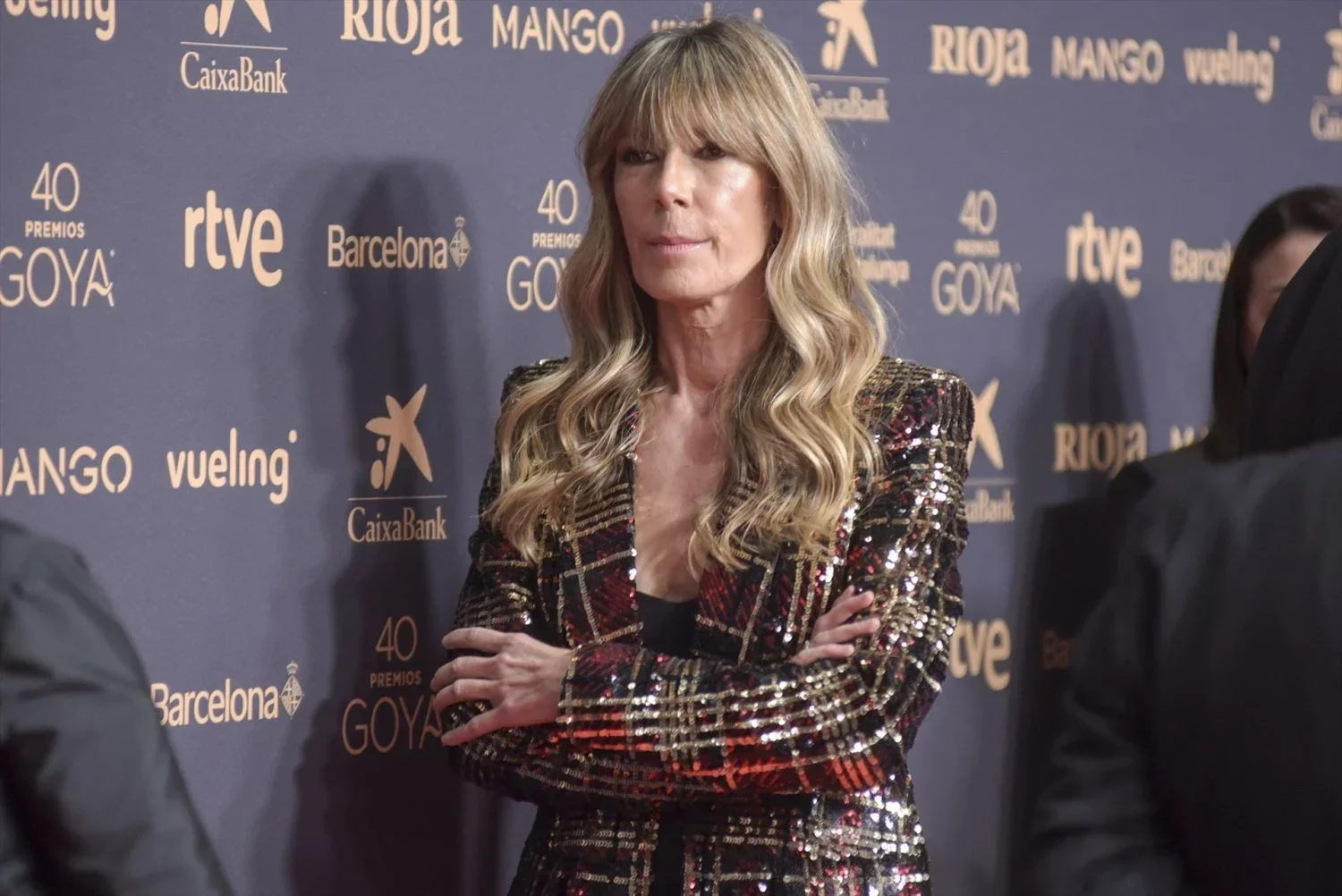 Begoña Gómez pide paralizar la causa del juez Peinado y reclama nuevas pruebas antes de la apertura del juicio