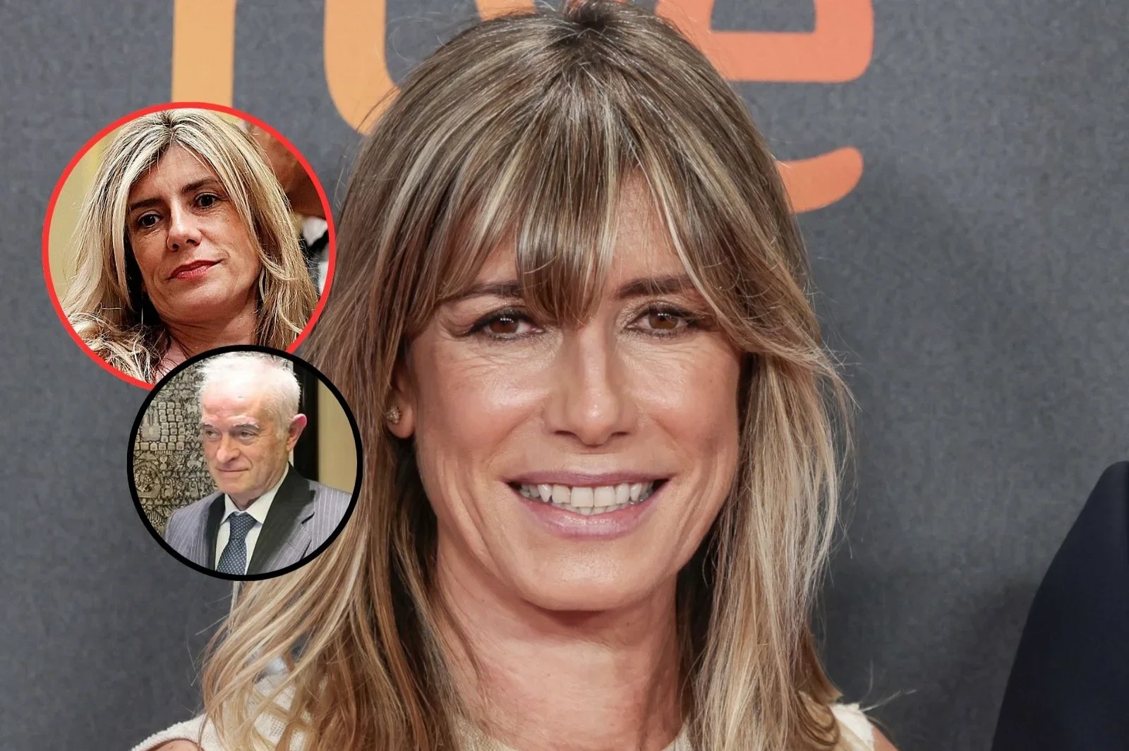 Begoña Gómez afronta la audiencia decisiva: Peinado estudia enviarla a juicio por cuatro presuntos delitos