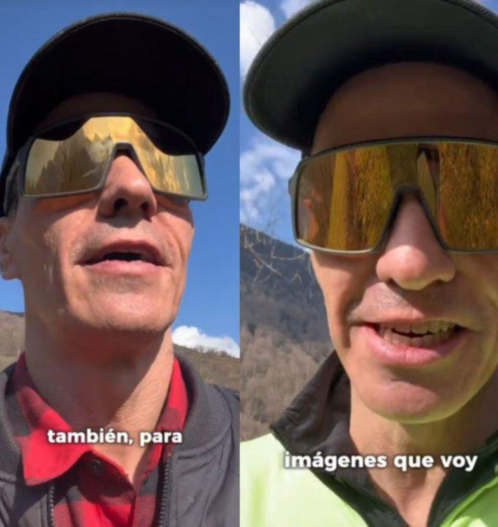 Sánchez destina millones a Marruecos