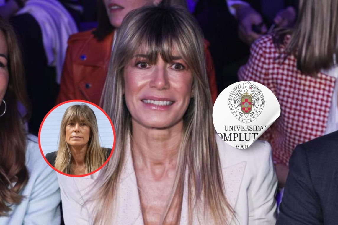 La Cámara de Cuentas fiscaliza los contratos de la cátedra de Begoña Gómez mientras avanza la investigación judicial