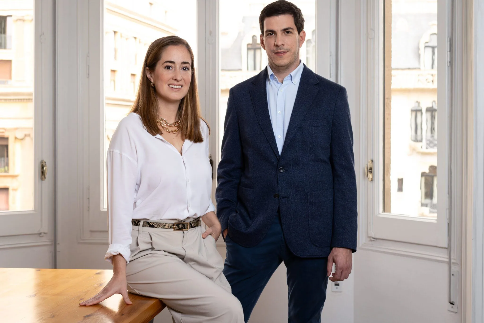 202 Digital Reputation analiza el impacto de la inteligencia artificial en la reputación online