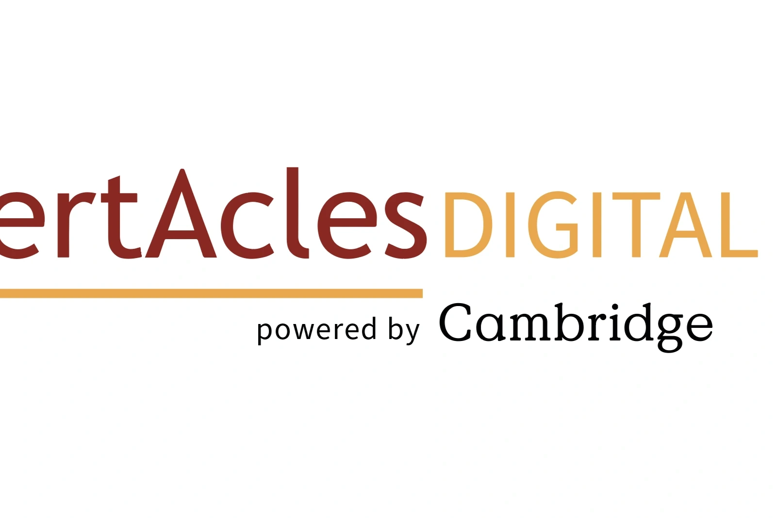 Una nueva certificación digital de inglés amplia oportunidades académicas de los universitarios españoles