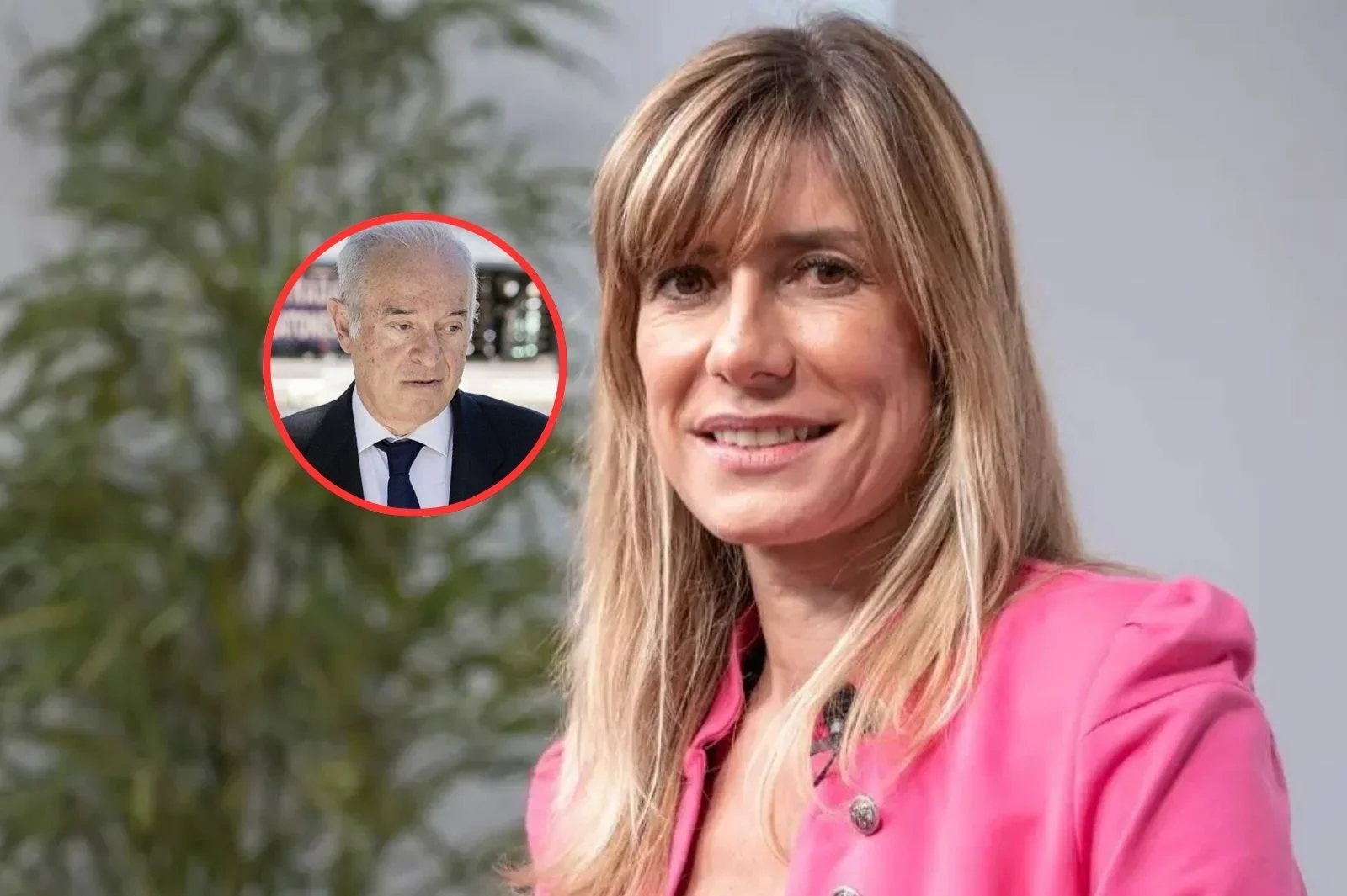 ¿Quiénes pueden formar parte del jurado popular que juzgará a Begoña Gómez?