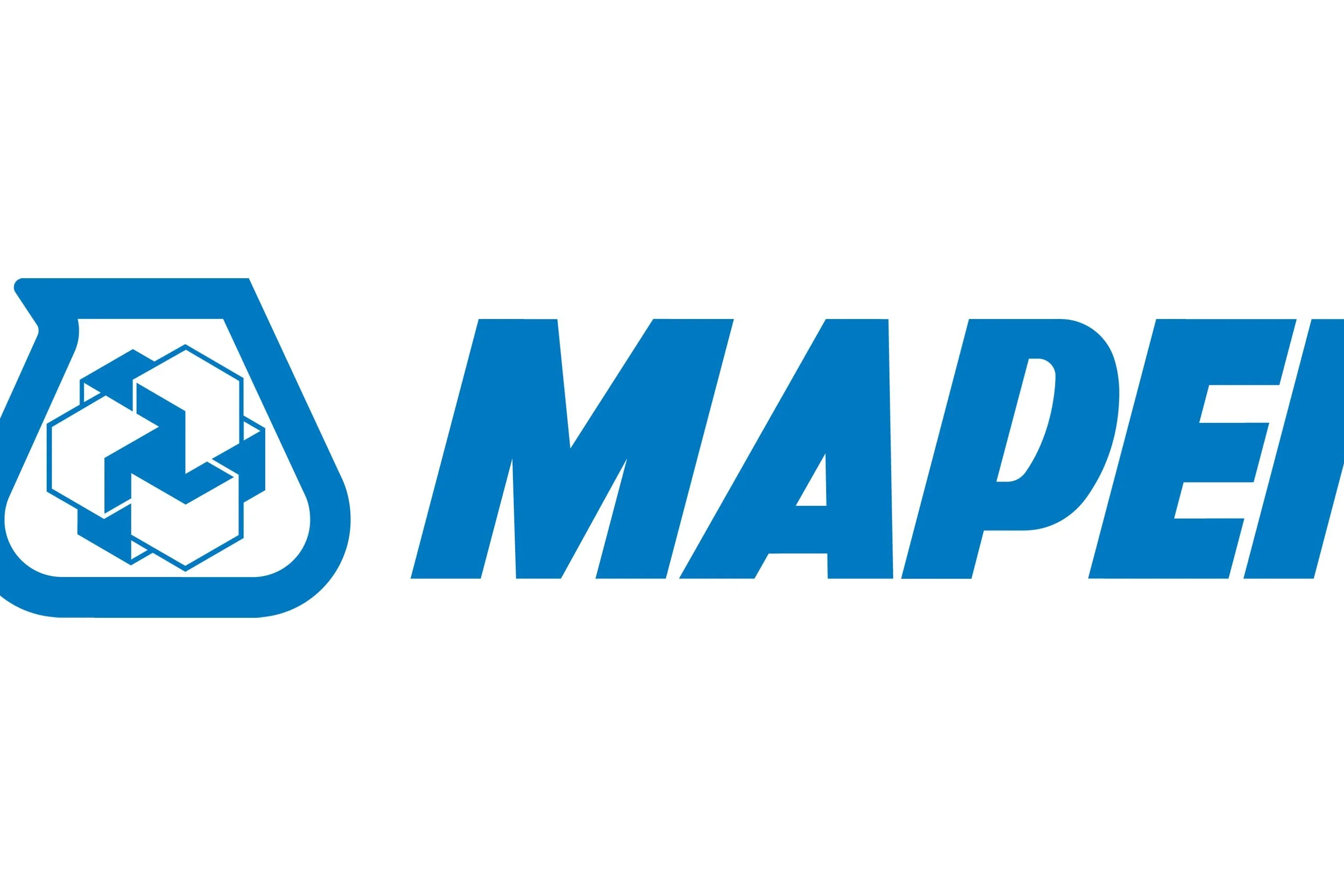 Mapei reafirma su compromiso con la libre competencia tras el comunicado de la Comisión Europea