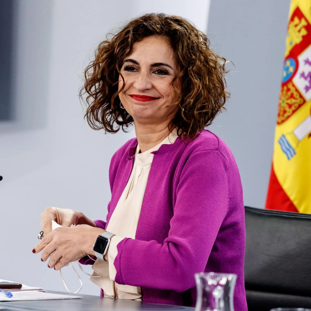 Cheques de 150 a 350 euros por la guerra de Irán
