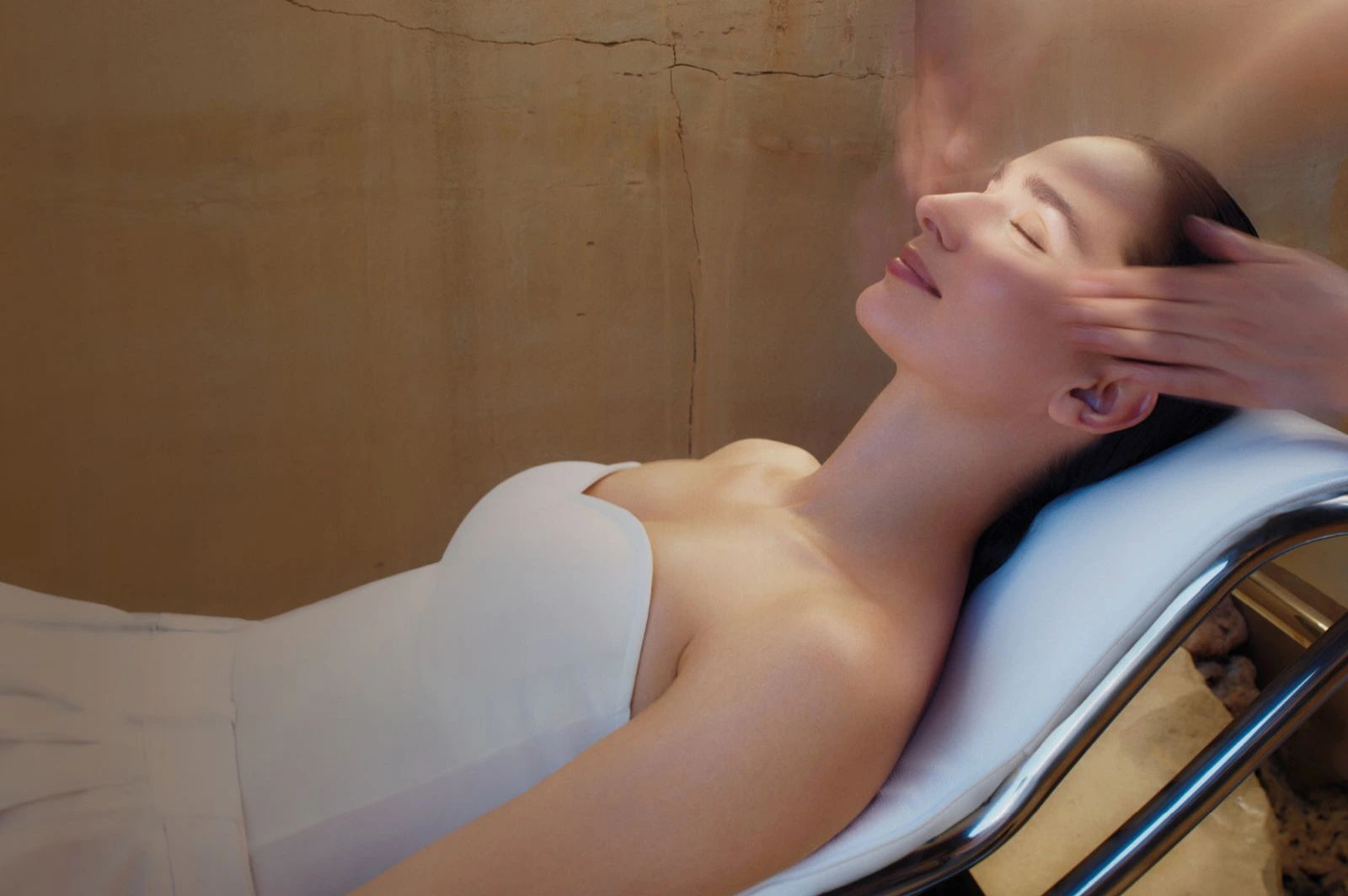Natura Bissé renueva como Marca Spa Oficial en The World’s 50 Best Hotels 2026