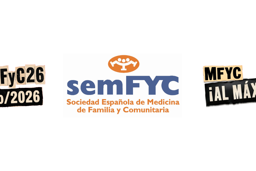 Informe del Observatorio MIR de la semFYC: el análisis incorpora variables para interpretar el proceso